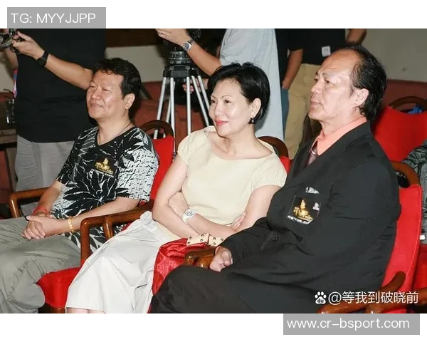 狄龙分享成长经历太阳见证我奋斗与自我提升的旅程