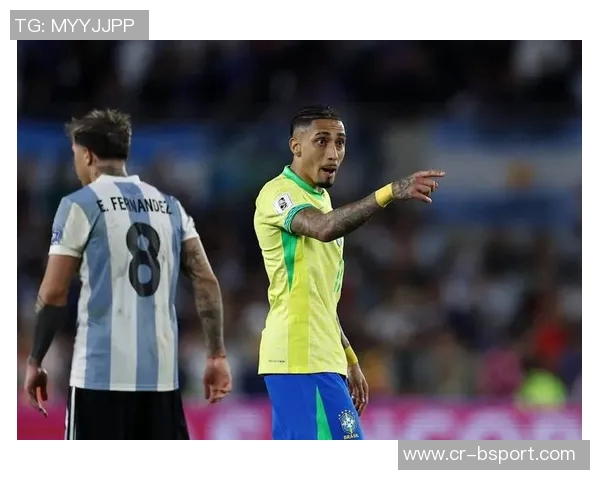 西甲球员本赛季夺回球权次数排行榜A费领衔略伦特紧随其后